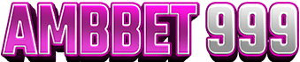 AMBBET999